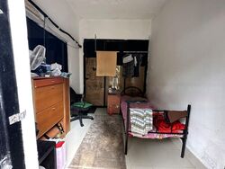 Parry Park (D19), Terrace #507339271